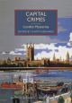 Capital Crimes - edited by Martin Edwards