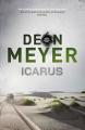 ICARUS by Deon Meyer