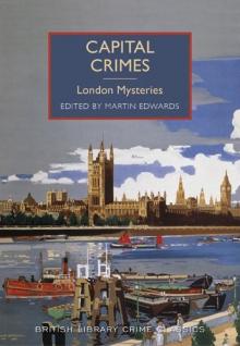 Capital Crimes - edited - book cover