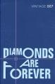 Browse Diamonds Are Forever
