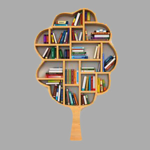 Browse our current selection