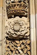 Best Mystery -  Sovereign 1