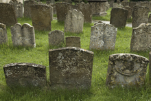 Best Thrillers -  Sovereign 6