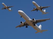 Best Thriller -  Thunderball 3