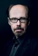 crime thriller author Jeffery Deaver